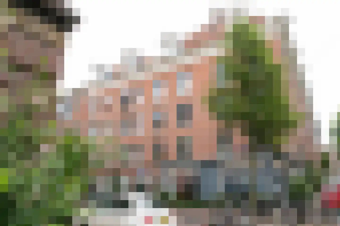Van Linschotenstraat 51 Amsterdam thumbnail 21
