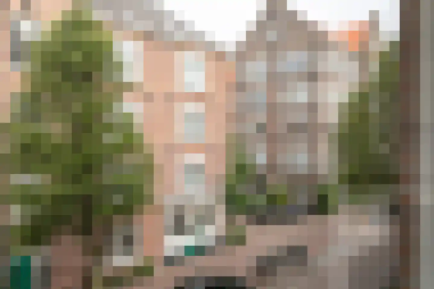 Van Linschotenstraat 51 Amsterdam thumbnail 22