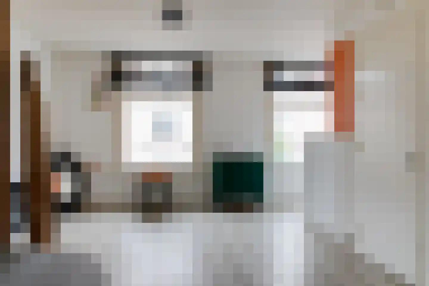 Van Linschotenstraat 51 Amsterdam thumbnail 5