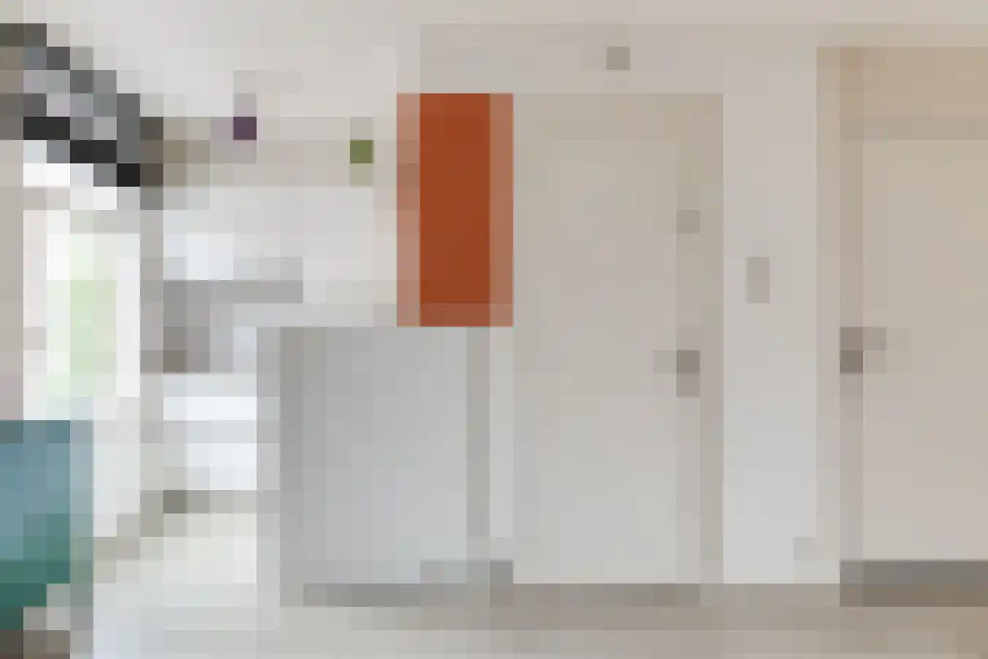 Van Linschotenstraat 51 Amsterdam thumbnail 7