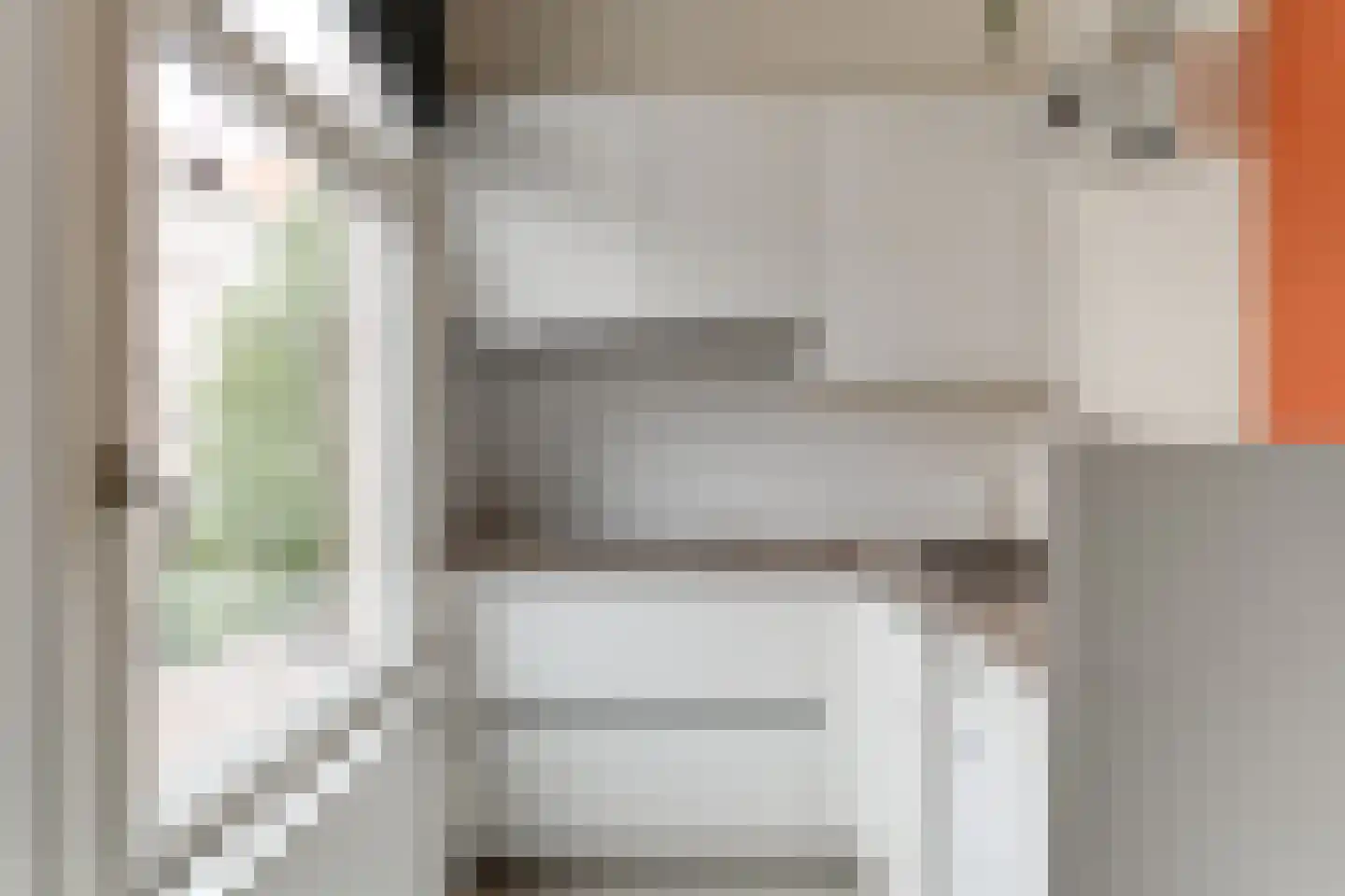 Van Linschotenstraat 51 Amsterdam thumbnail 8