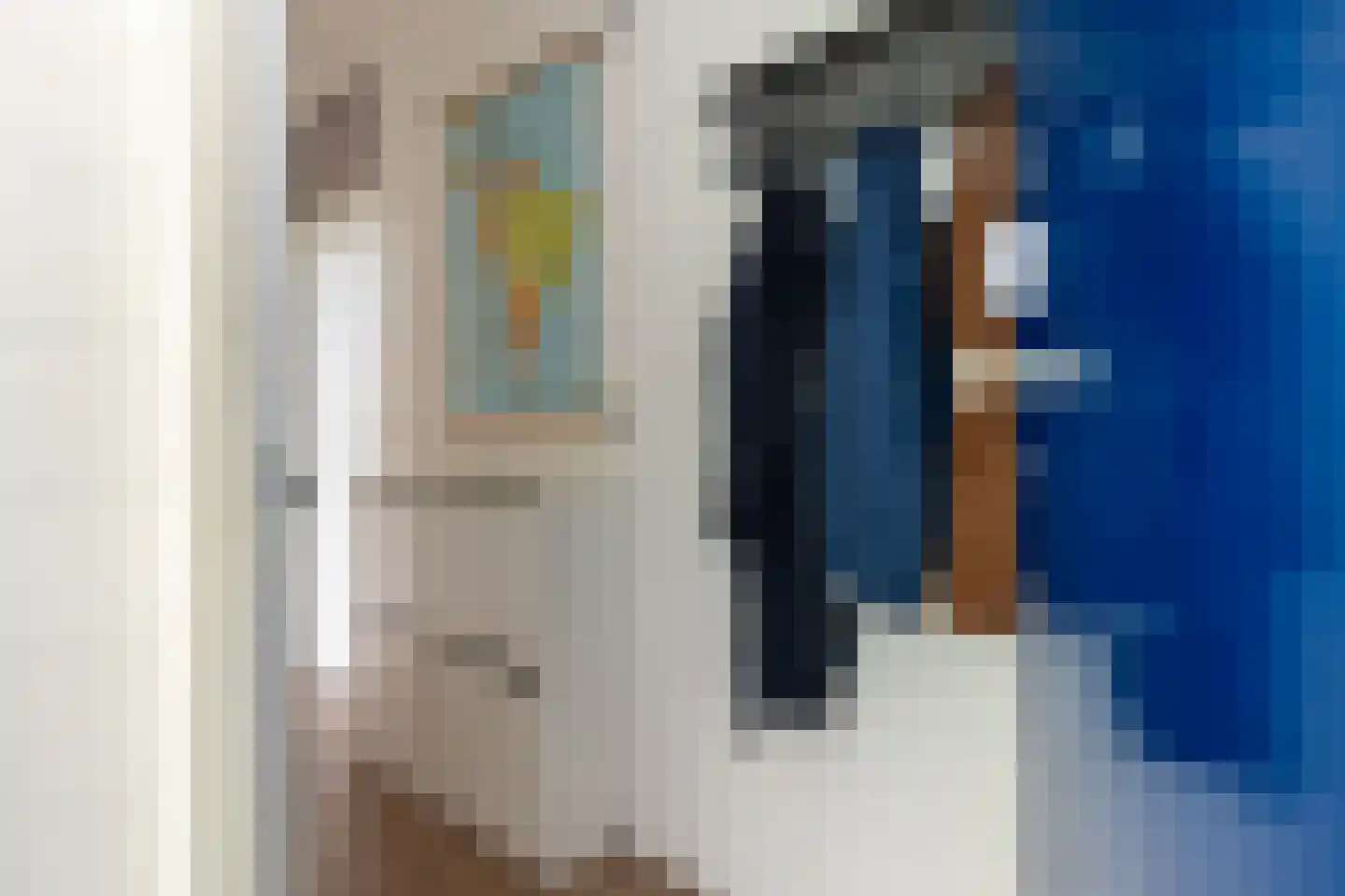 van Linschotenstraat 71 Hoogezand thumbnail 10