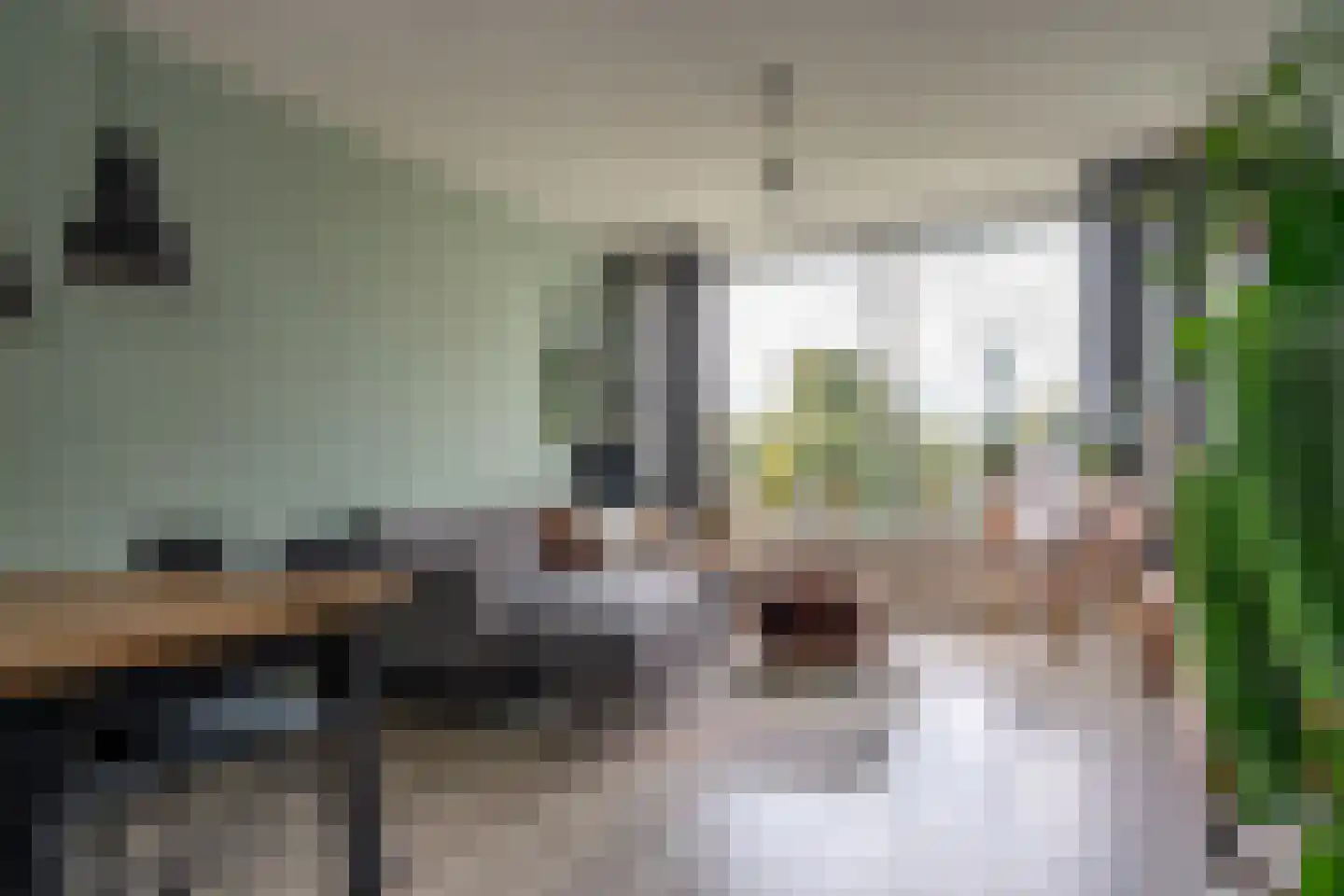 van Linschotenstraat 71 Hoogezand thumbnail 12