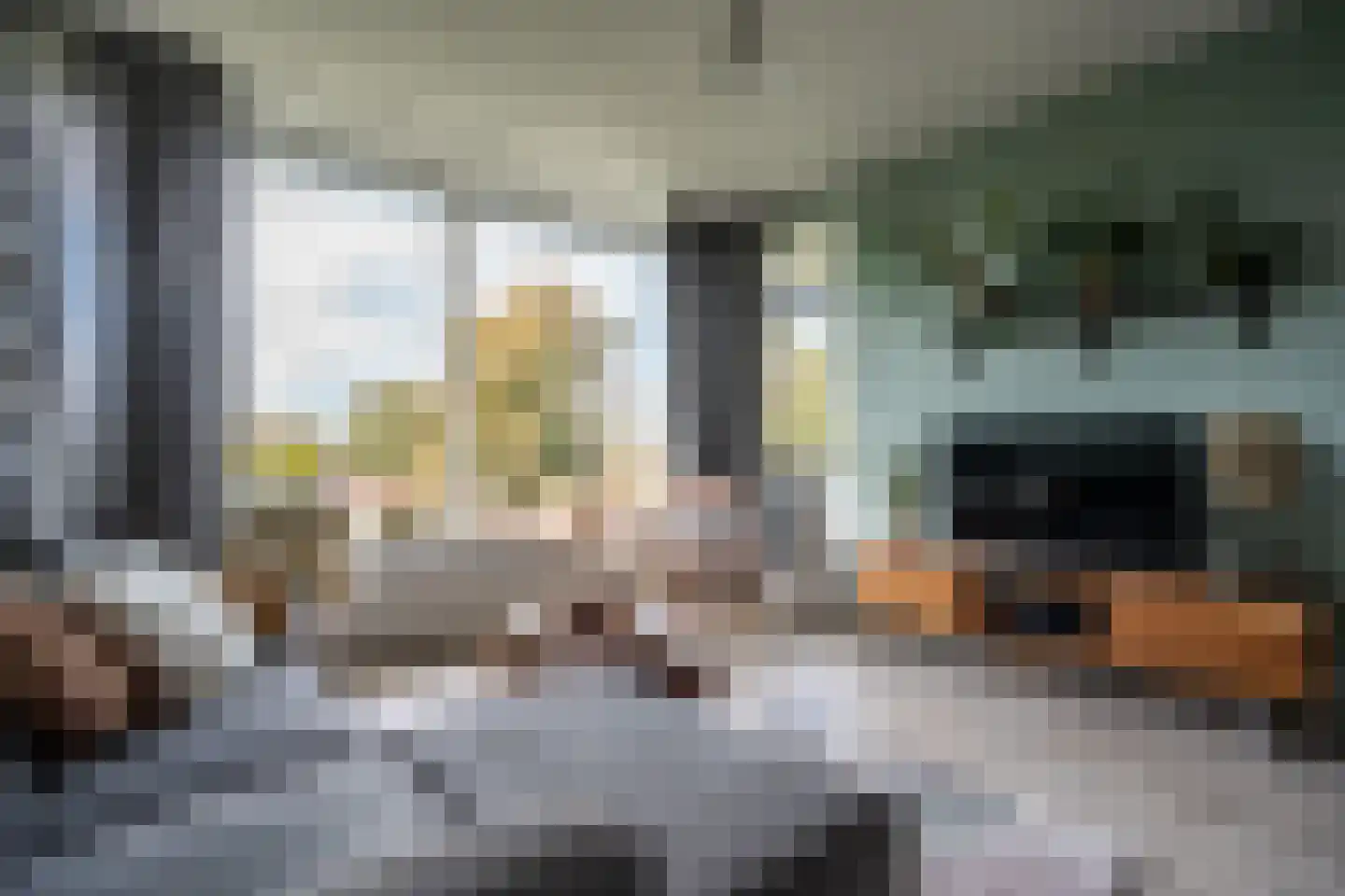 van Linschotenstraat 71 Hoogezand thumbnail 15