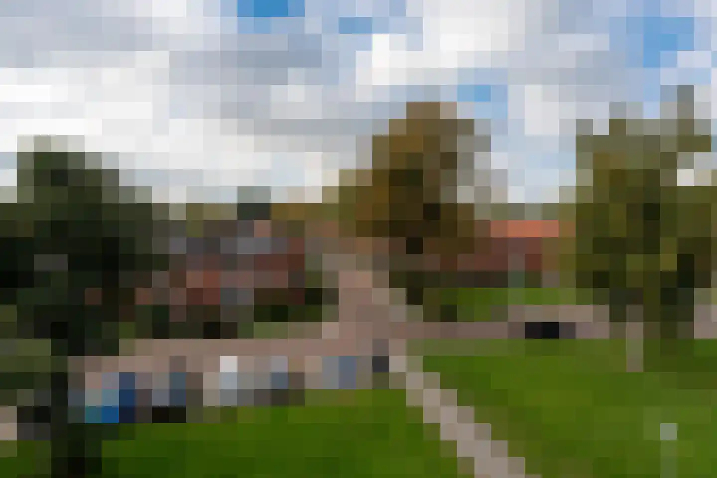 van Linschotenstraat 71 Hoogezand thumbnail 18