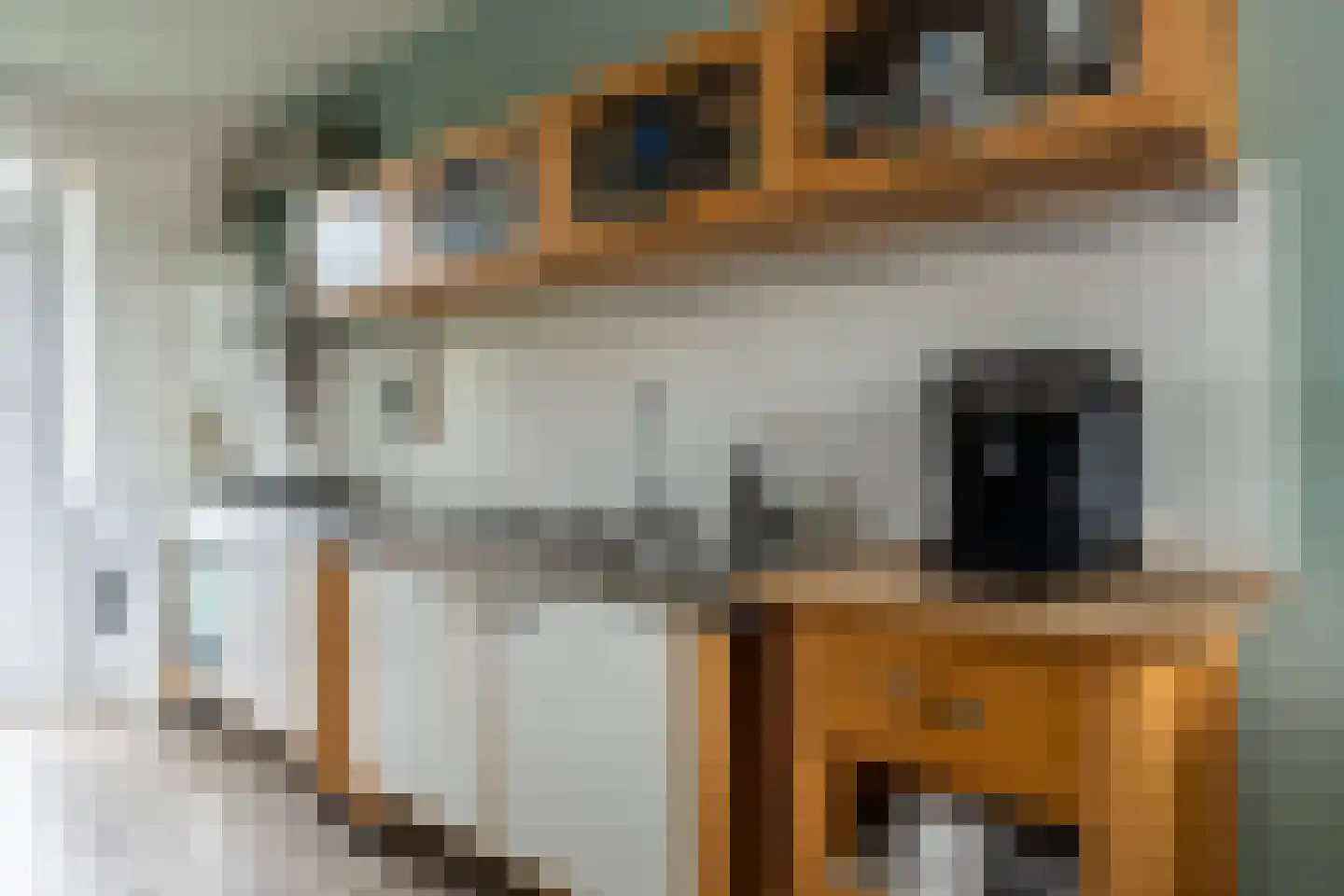 van Linschotenstraat 71 Hoogezand thumbnail 20