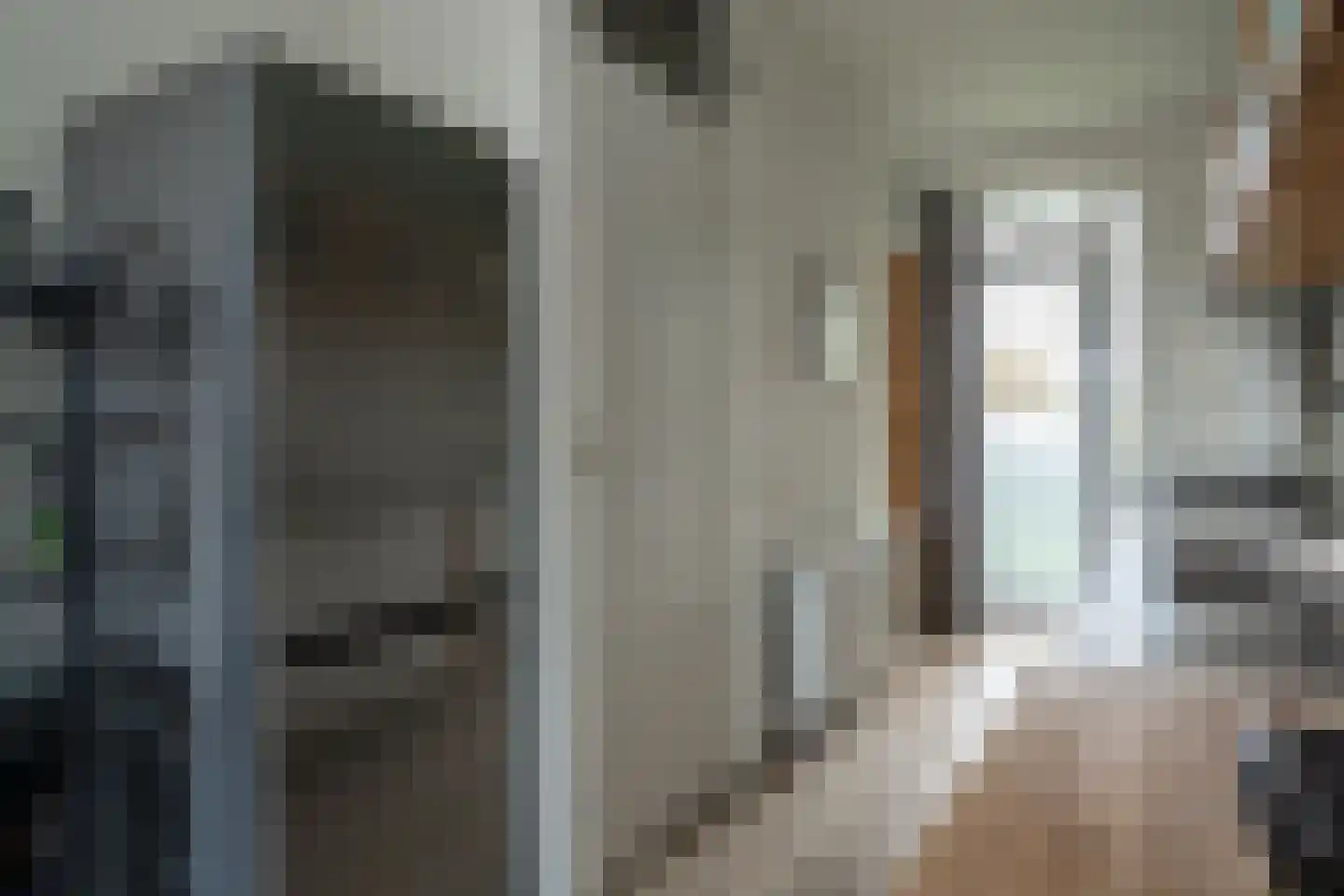 van Linschotenstraat 71 Hoogezand thumbnail 22
