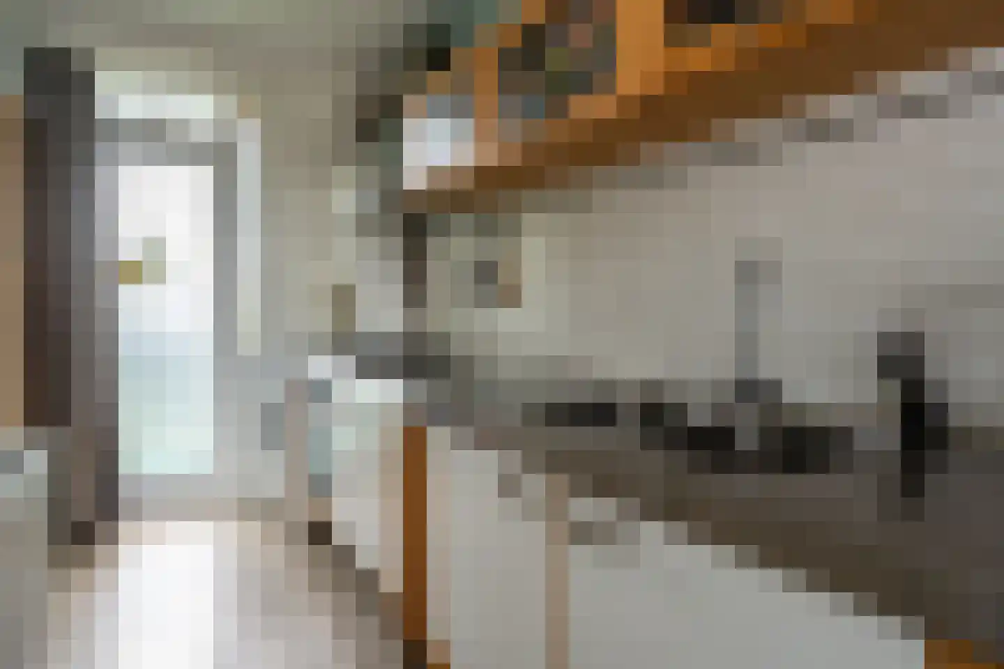van Linschotenstraat 71 Hoogezand thumbnail 23