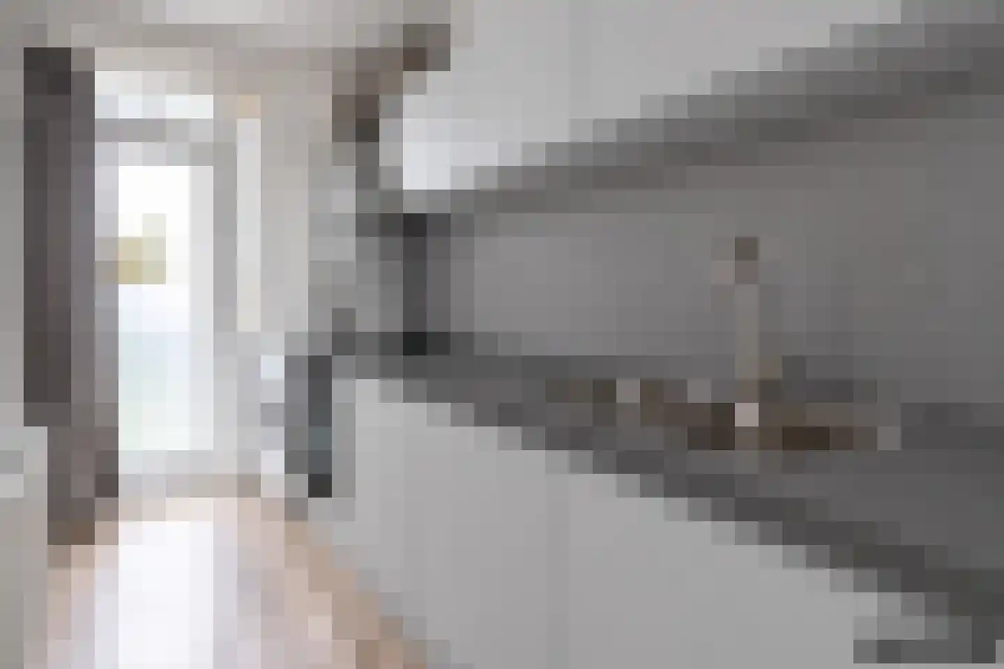 van Linschotenstraat 71 Hoogezand thumbnail 24