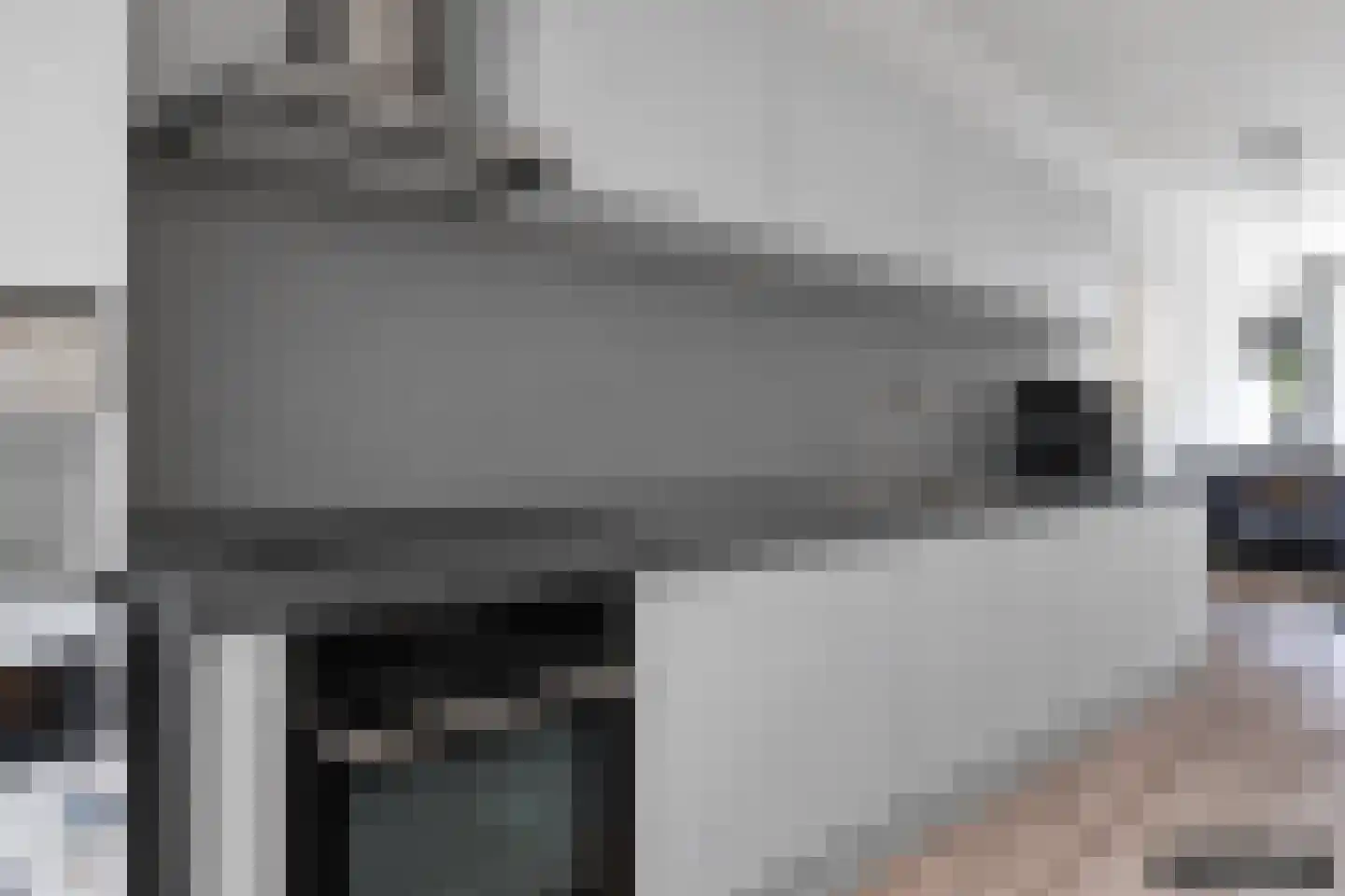 van Linschotenstraat 71 Hoogezand thumbnail 26