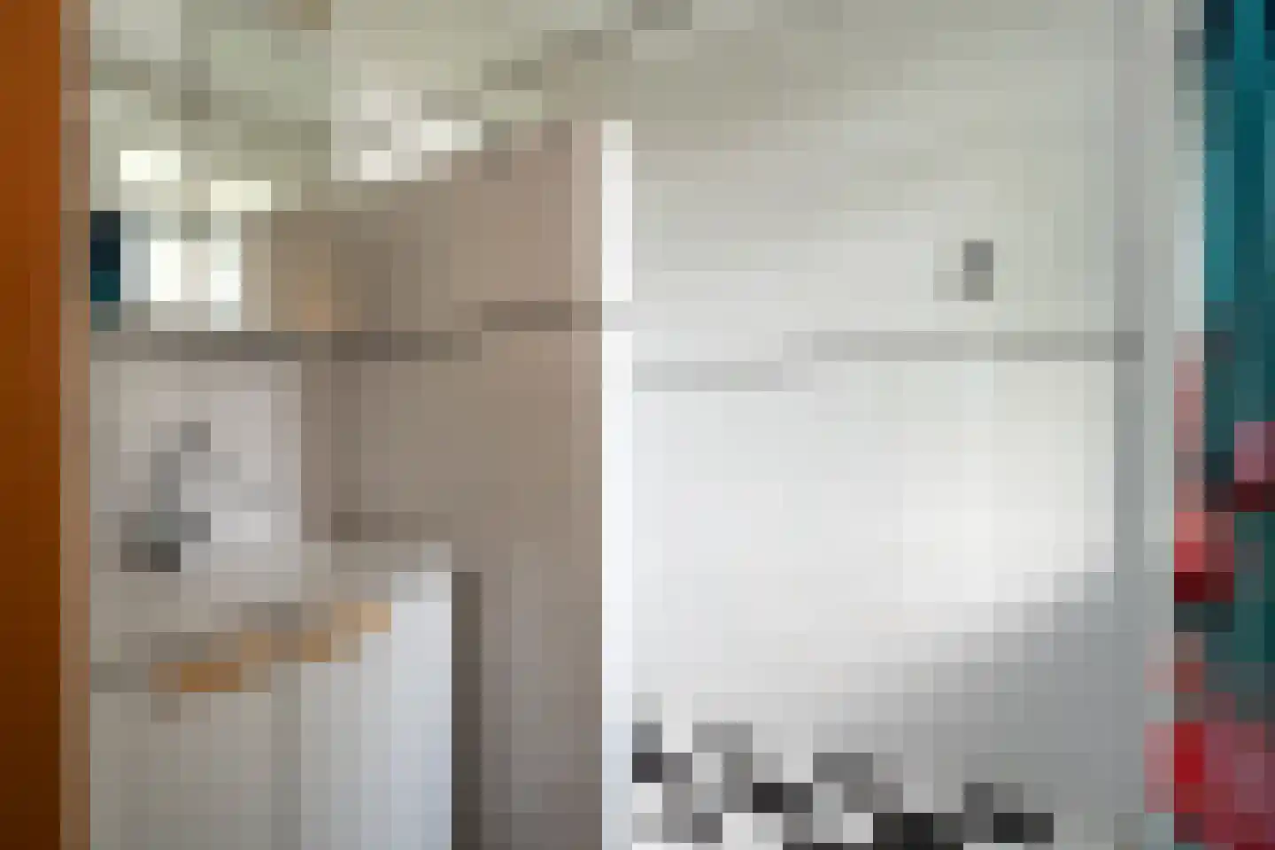 van Linschotenstraat 71 Hoogezand thumbnail 27