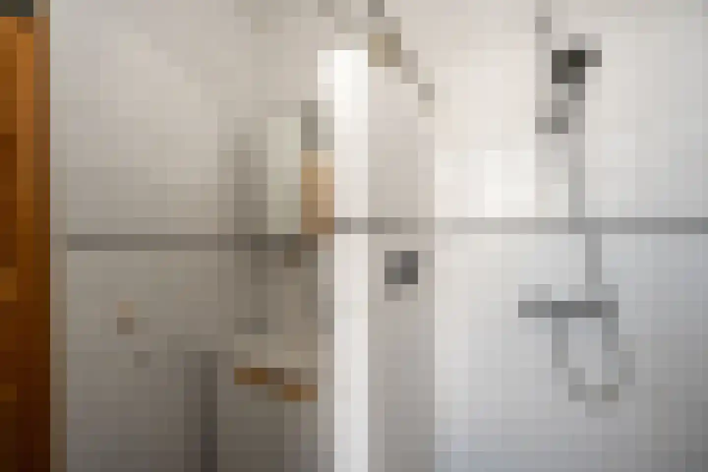 van Linschotenstraat 71 Hoogezand thumbnail 28