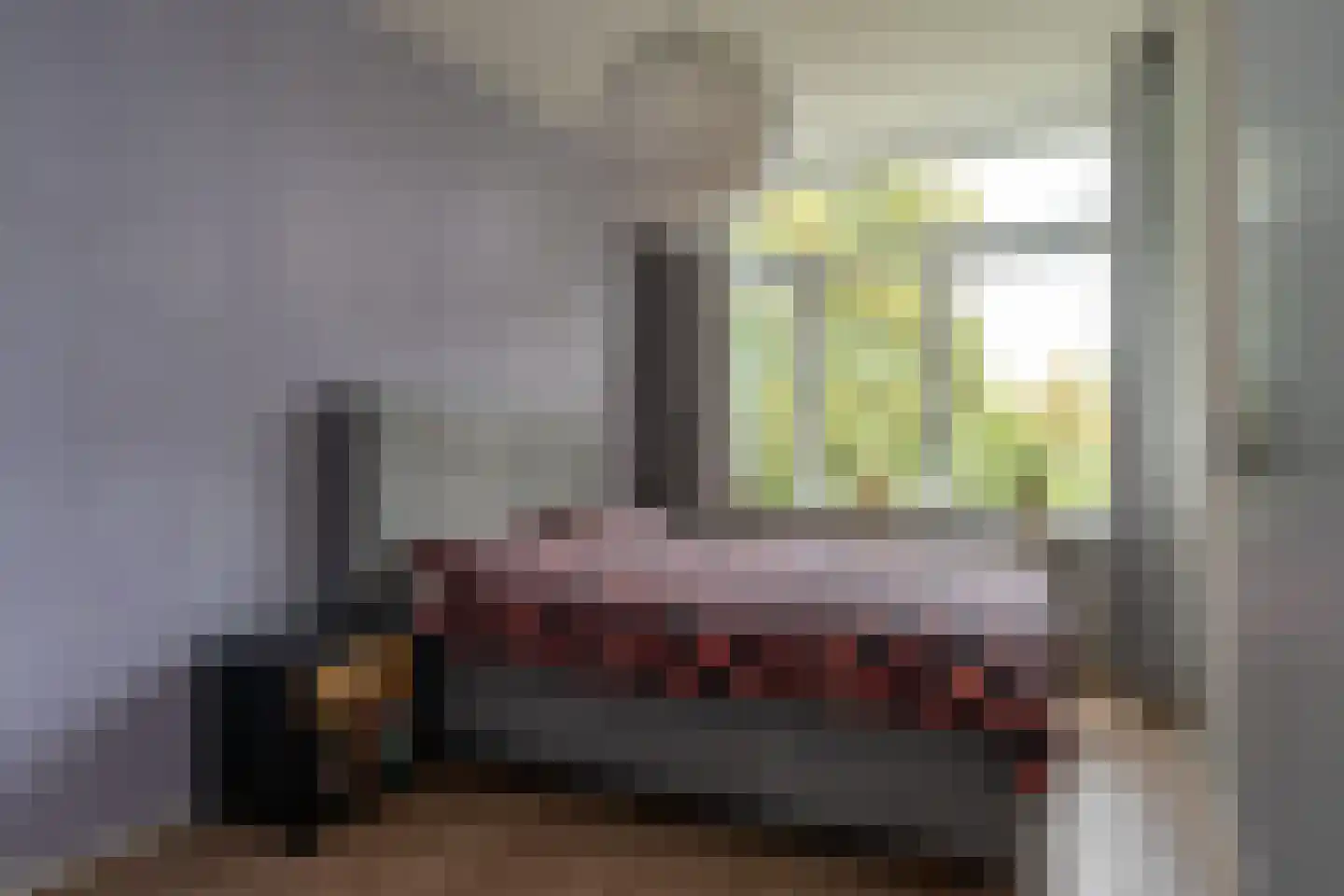 van Linschotenstraat 71 Hoogezand thumbnail 33