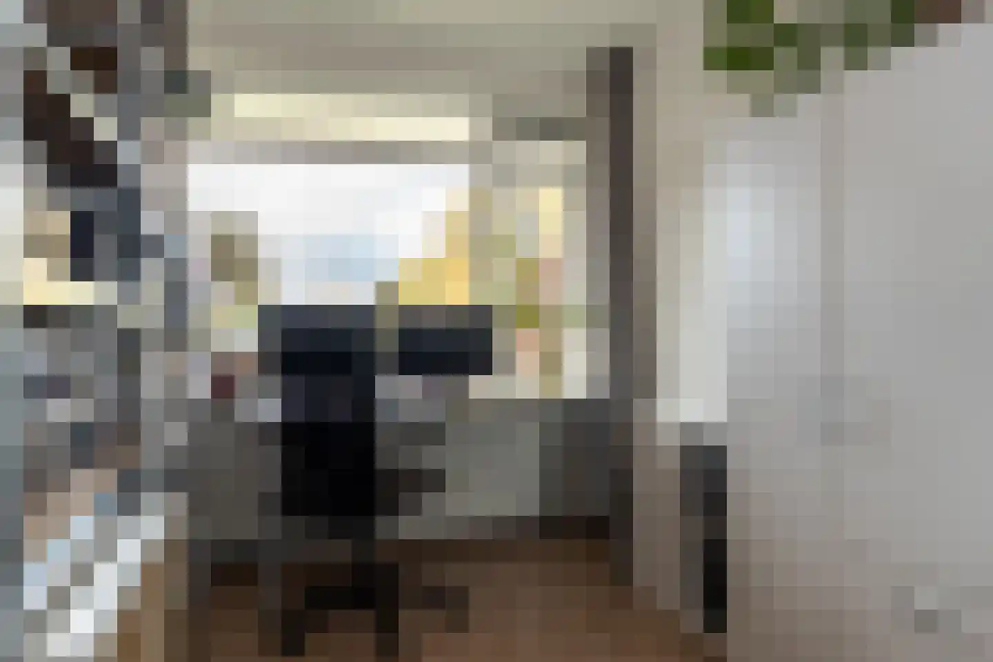 van Linschotenstraat 71 Hoogezand thumbnail 36