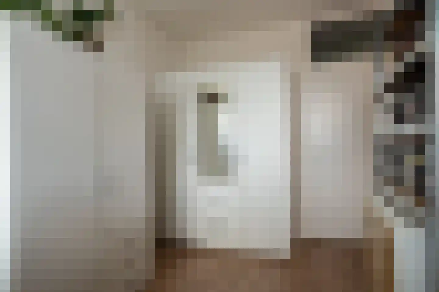 van Linschotenstraat 71 Hoogezand thumbnail 37