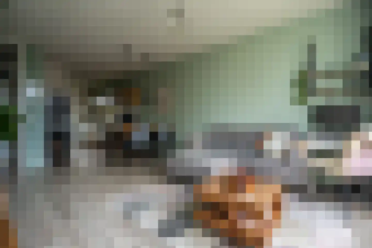 van Linschotenstraat 71 Hoogezand thumbnail 4