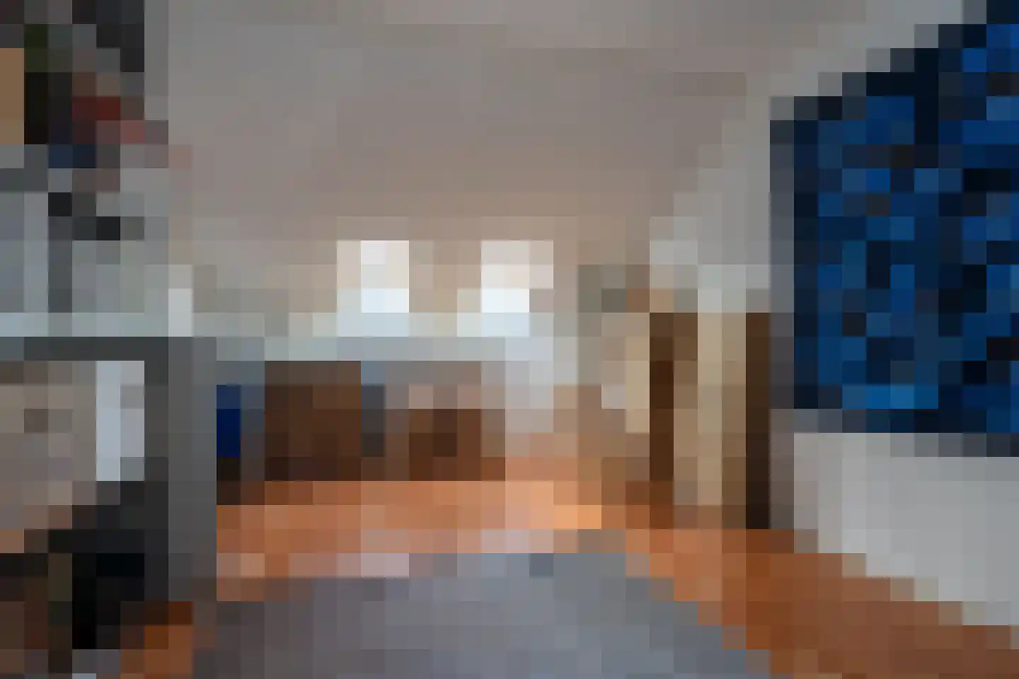 van Linschotenstraat 71 Hoogezand thumbnail 41