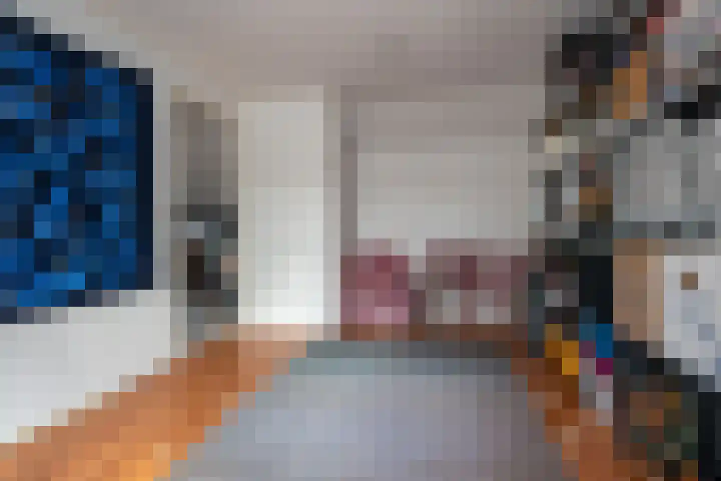 van Linschotenstraat 71 Hoogezand thumbnail 42