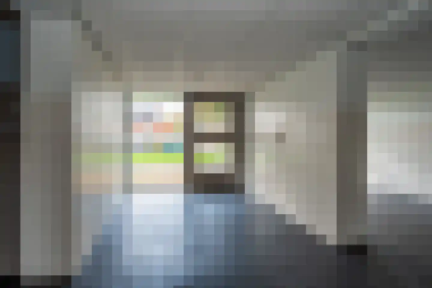 van Linschotenstraat 71 Hoogezand thumbnail 43