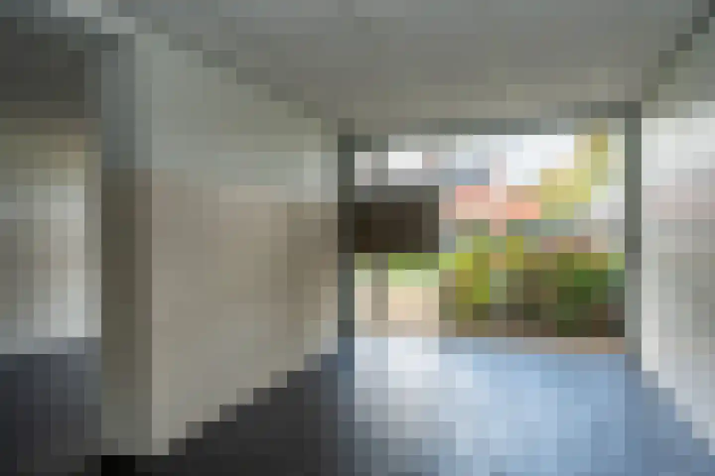 van Linschotenstraat 71 Hoogezand thumbnail 44