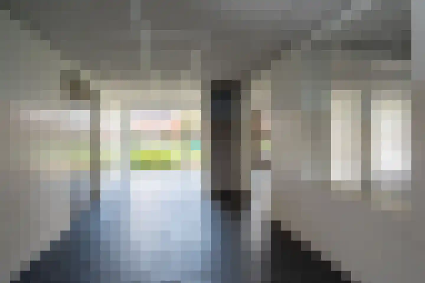 van Linschotenstraat 71 Hoogezand thumbnail 45