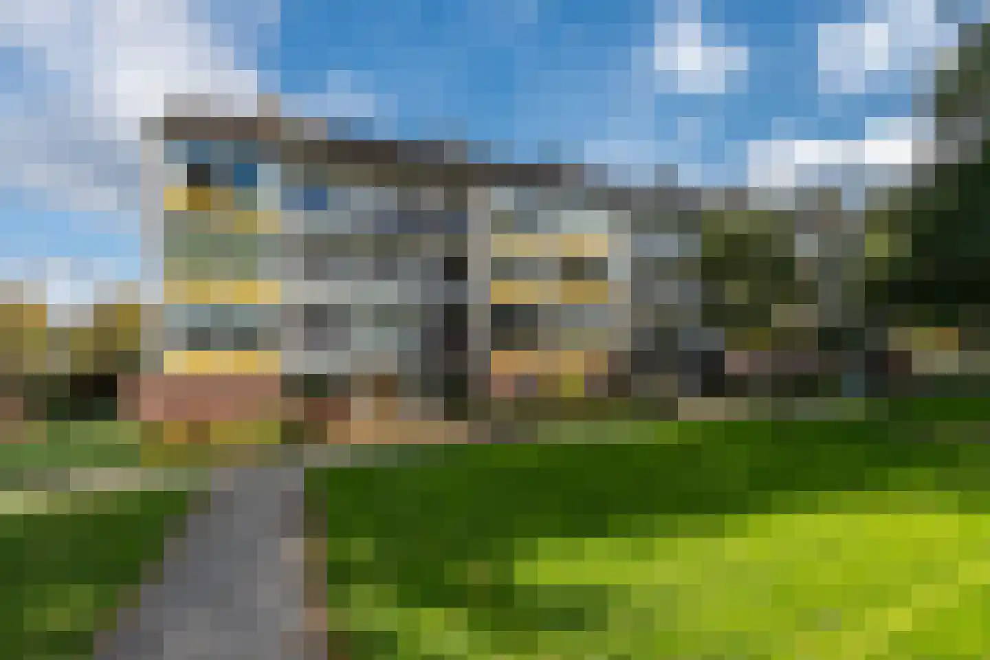 van Linschotenstraat 71 Hoogezand thumbnail 47