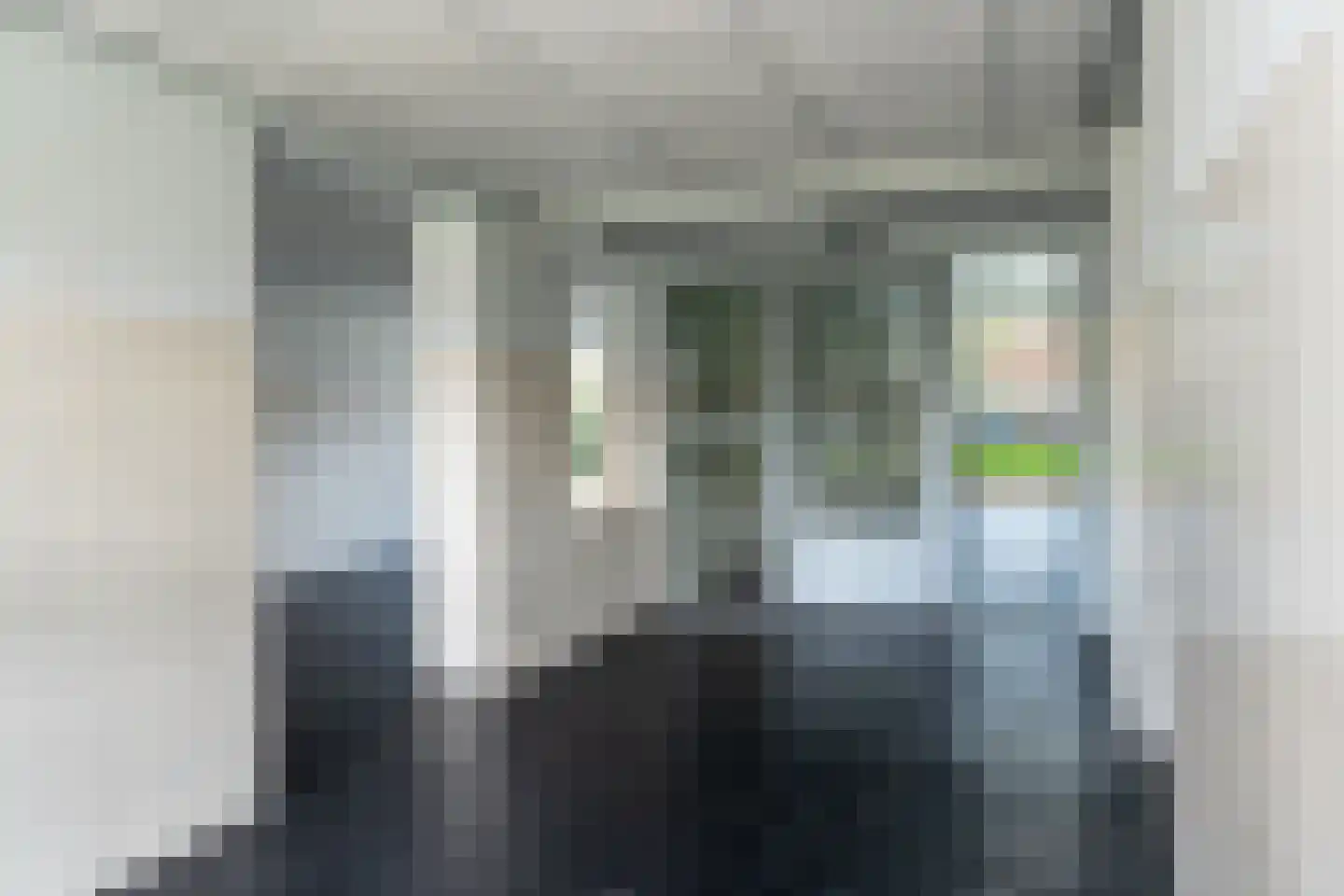 van Linschotenstraat 71 Hoogezand thumbnail 8