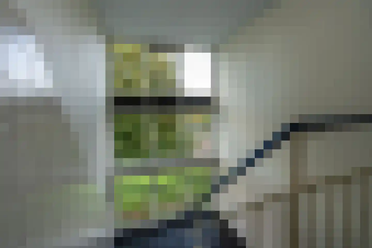 van Linschotenstraat 71 Hoogezand thumbnail 9