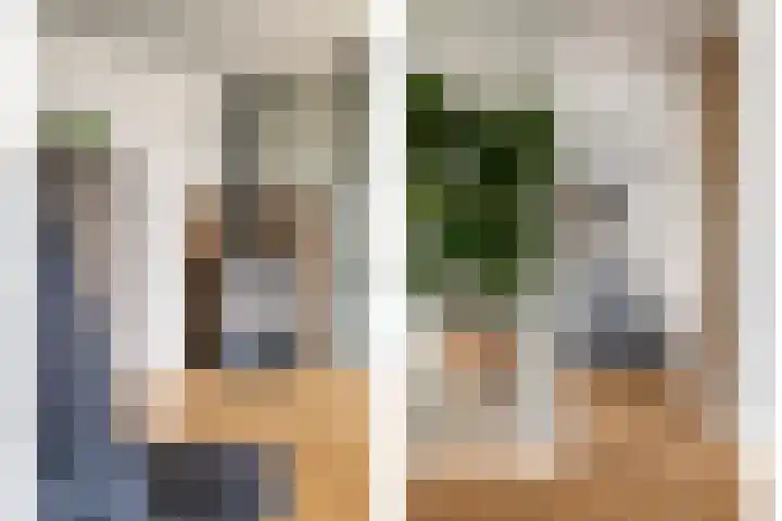 van Linschotenstraat 9 Valkenswaard thumbnail 12