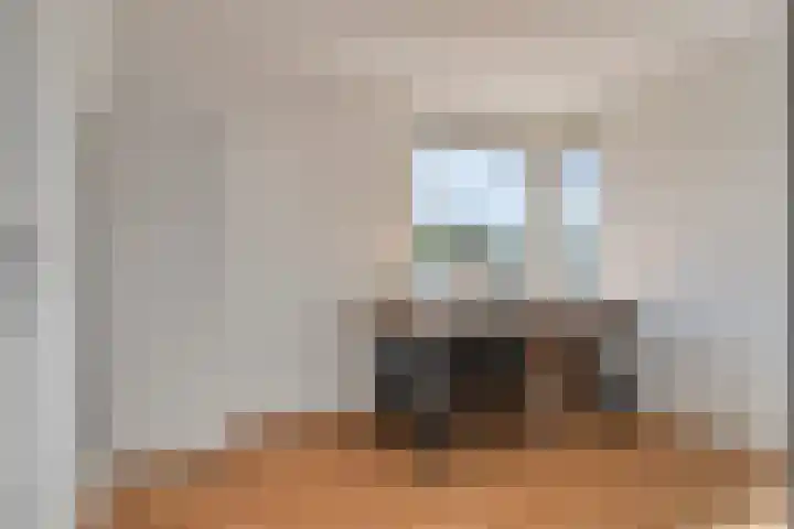 van Linschotenstraat 9 Valkenswaard thumbnail 28
