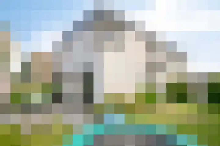 van Linschotenstraat 9 Valkenswaard thumbnail 31