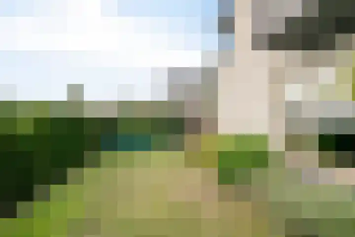 van Linschotenstraat 9 Valkenswaard thumbnail 32