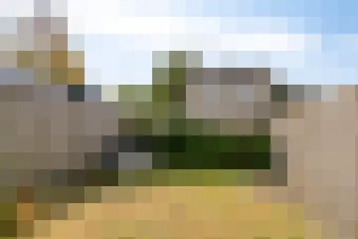 van Linschotenstraat 9 Valkenswaard thumbnail 33