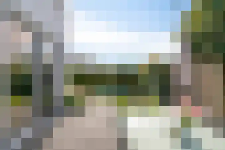 van Linschotenstraat 9 Valkenswaard thumbnail 35