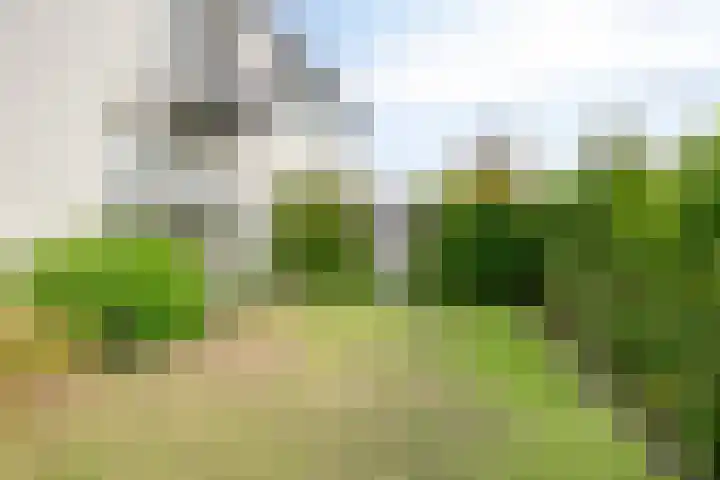 van Linschotenstraat 9 Valkenswaard thumbnail 36