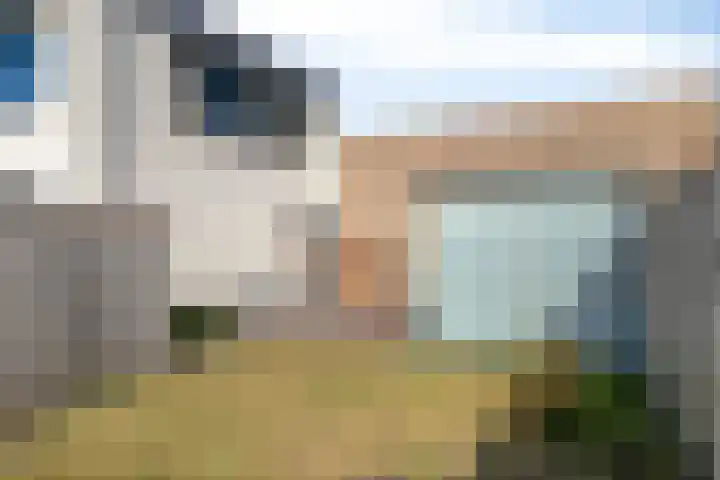 van Linschotenstraat 9 Valkenswaard thumbnail 38