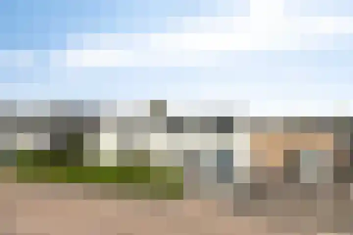 van Linschotenstraat 9 Valkenswaard thumbnail 39