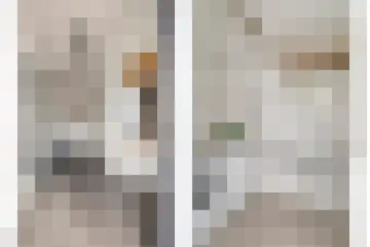 van Linschotenstraat 9 Valkenswaard thumbnail 4