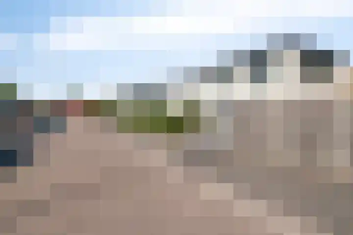 van Linschotenstraat 9 Valkenswaard thumbnail 41