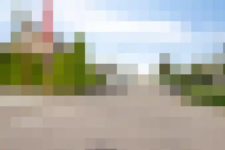 van Linschotenstraat 9 Valkenswaard thumbnail 42
