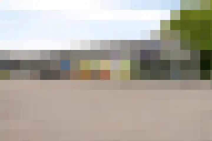 van Linschotenstraat 9 Valkenswaard thumbnail 43