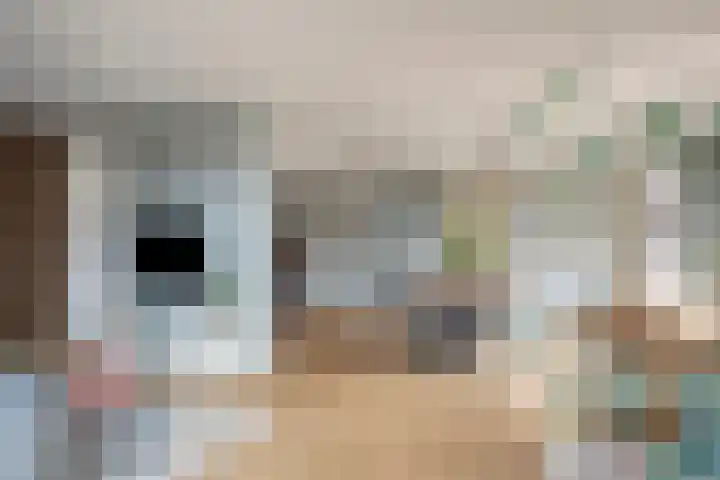van Linschotenstraat 9 Valkenswaard thumbnail 9