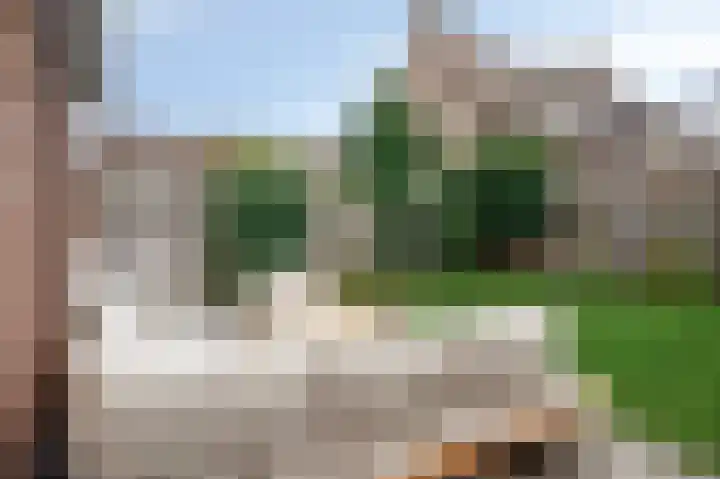 Van Lintrehof 4 Sittard thumbnail 10