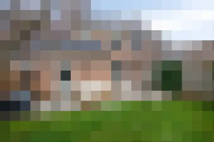 Van Lintrehof 4 Sittard foto 2