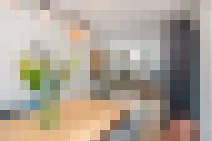 Van Lintrehof 4 Sittard thumbnail 20
