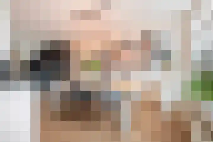 Van Lintrehof 4 Sittard thumbnail 23