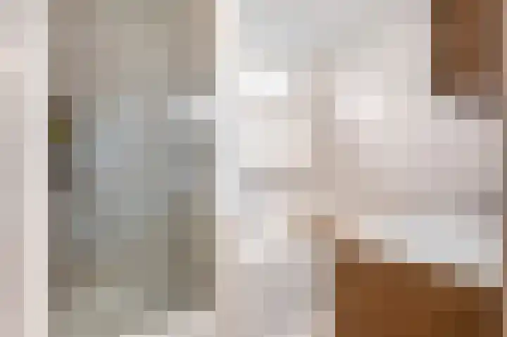 Van Lintrehof 4 Sittard thumbnail 25