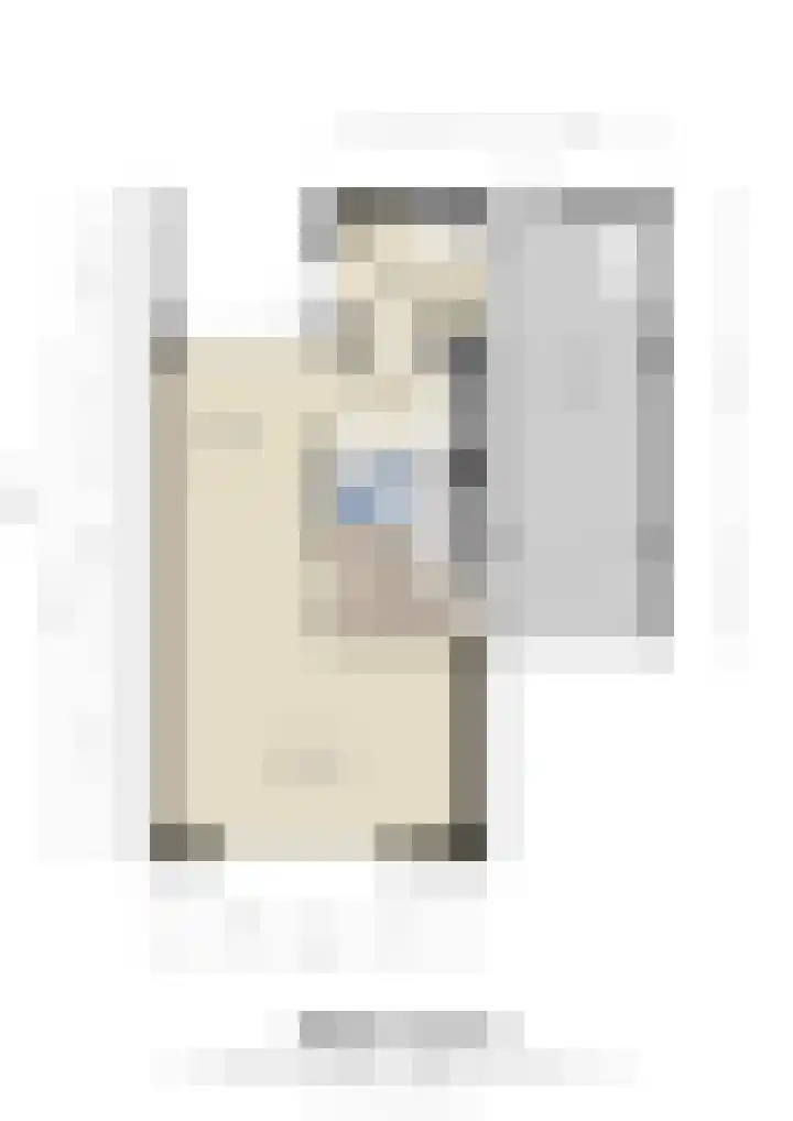 Van Lintrehof 4 Sittard thumbnail 37