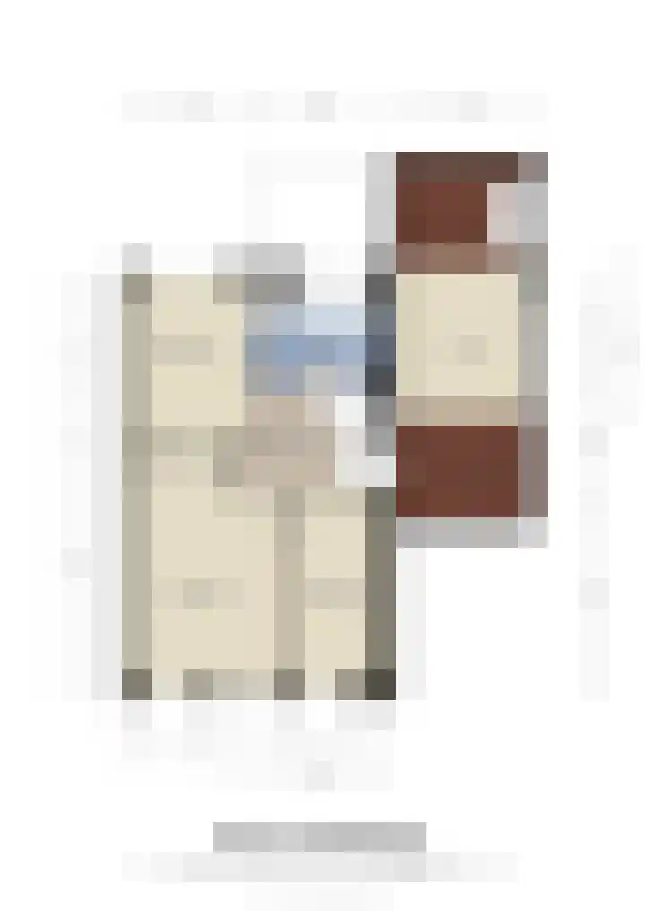 Van Lintrehof 4 Sittard thumbnail 38