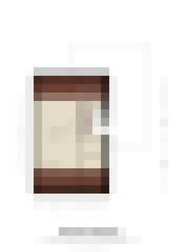 Van Lintrehof 4 Sittard thumbnail 39